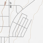 31106NE Page 35 El Paso Topo Preview 2