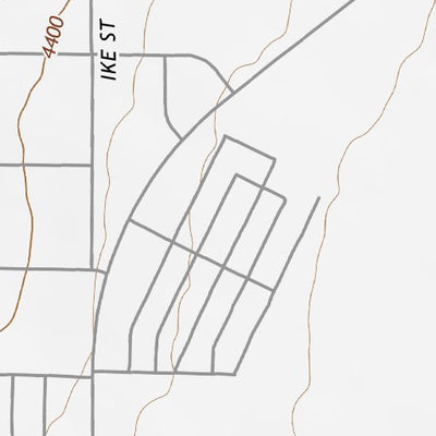 31106NE El Paso Topo Bundle Preview 2