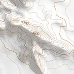 31106NE Page 35 El Paso Topo Preview 3