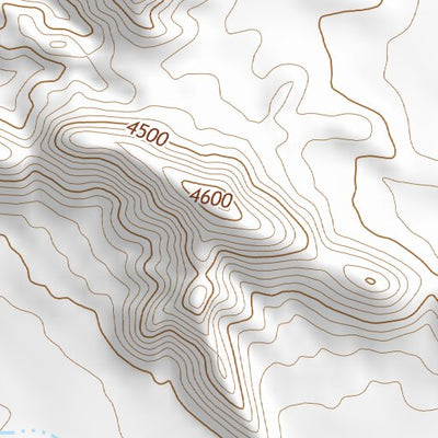 31106NE El Paso Topo Bundle Preview 3