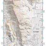 31106NE Page 37 El Paso Topo Preview 1