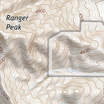 31106NE Page 37 El Paso Topo Preview 2