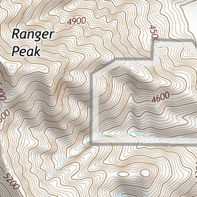 31106NE Page 37 El Paso Topo Preview 2