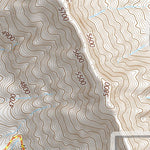 31106NE Page 37 El Paso Topo Preview 3