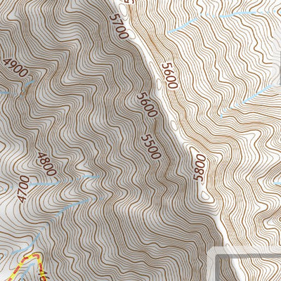 31106NE Page 37 El Paso Topo Preview 3