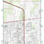 31106NE Page 42 El Paso Topo Preview 1