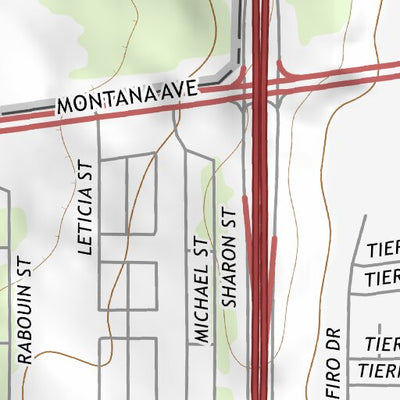 31106NE Page 42 El Paso Topo Preview 2