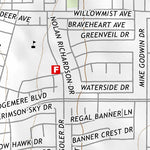 31106NE Page 42 El Paso Topo Preview 3