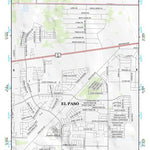 31106NE Page 43 El Paso Topo Preview 1