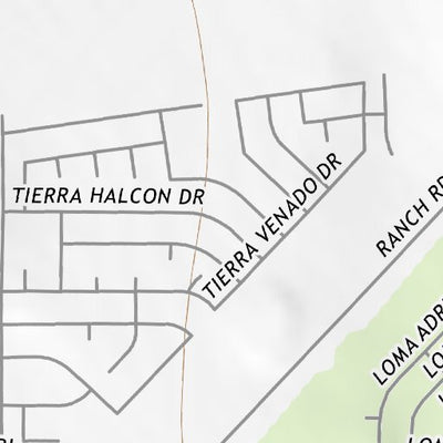 31106NE Page 43 El Paso Topo Preview 2