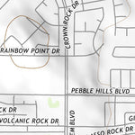 31106NE Page 43 El Paso Topo Preview 3