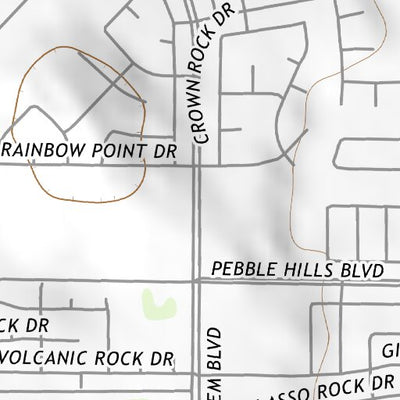 31106NE Page 43 El Paso Topo Preview 3