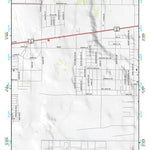 31106NE Page 44 El Paso Topo Preview 1