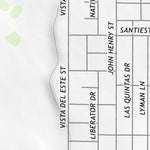 31106NE Page 44 El Paso Topo Preview 2