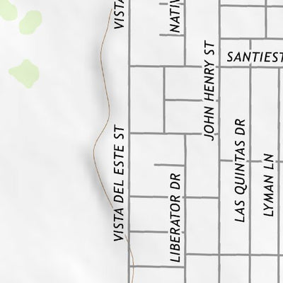 31106NE Page 44 El Paso Topo Preview 2