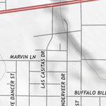 31106NE Page 44 El Paso Topo Preview 3