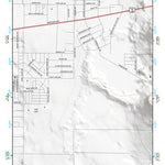 31106NE Page 45 El Paso Topo Preview 1