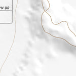 31106NE Page 45 El Paso Topo Preview 2