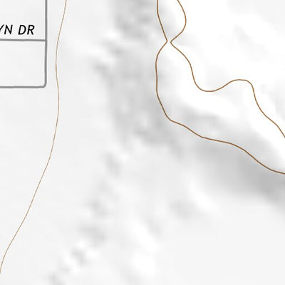 31106NE Page 45 El Paso Topo Preview 2