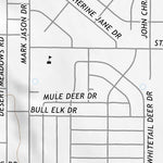 31106NE Page 45 El Paso Topo Preview 3