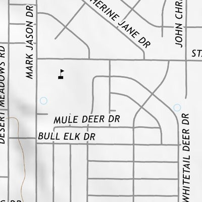 31106NE Page 45 El Paso Topo Preview 3