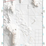 31106NE Page 46 El Paso Topo Preview 1