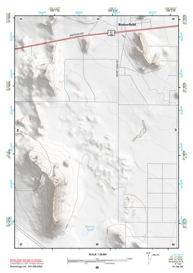 31106NE Page 46 El Paso Topo Preview 1