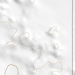 31106NE Page 46 El Paso Topo Preview 2