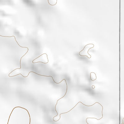 31106NE Page 46 El Paso Topo Preview 2