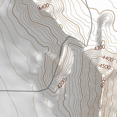 31106NE Page 46 El Paso Topo Preview 3