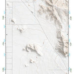 31106NE Page 47 El Paso Topo Preview 1