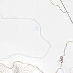 31106NE Page 47 El Paso Topo Preview 2