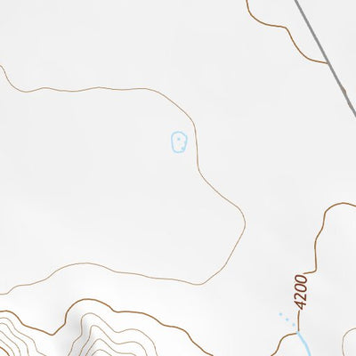 31106NE Page 47 El Paso Topo Preview 2