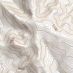 31106NE Page 47 El Paso Topo Preview 3