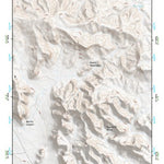 31106NE Page 48 El Paso Topo Preview 1