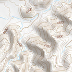 31106NE Page 48 El Paso Topo Preview 2