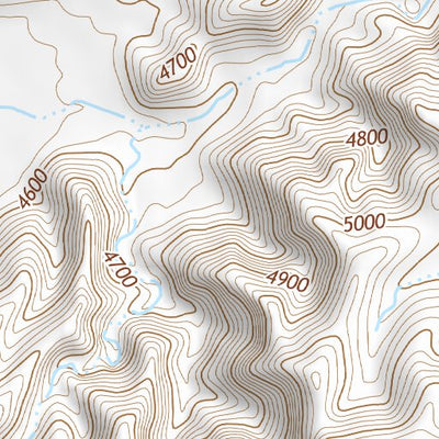 31106NE Page 48 El Paso Topo Preview 2