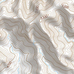 31106NE Page 48 El Paso Topo Preview 3