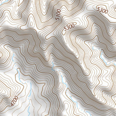 31106NE Page 48 El Paso Topo Preview 3