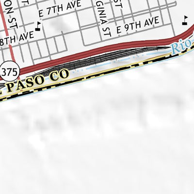 31106NE Page 49 El Paso Topo Preview 2