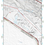 31106NE Page 51 El Paso Topo Preview 1