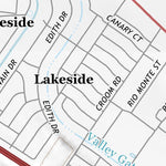 31106NE Page 51 El Paso Topo Preview 2