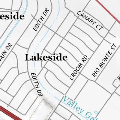 31106NE Page 51 El Paso Topo Preview 2