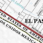 31106NE Page 51 El Paso Topo Preview 3