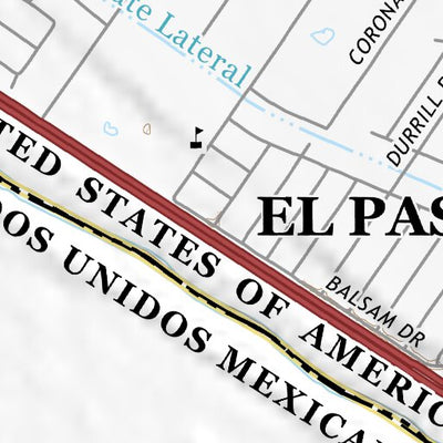 31106NE Page 51 El Paso Topo Preview 3