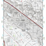 31106NE Page 52 El Paso Topo Preview 1