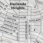 31106NE Page 52 El Paso Topo Preview 2