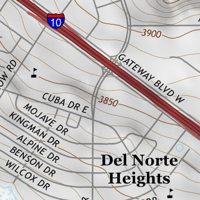 31106NE Page 52 El Paso Topo Preview 3