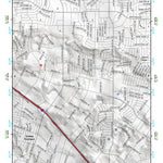 31106NE Page 53 El Paso Topo Preview 1