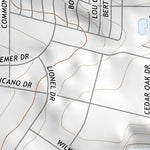 31106NE Page 53 El Paso Topo Preview 2